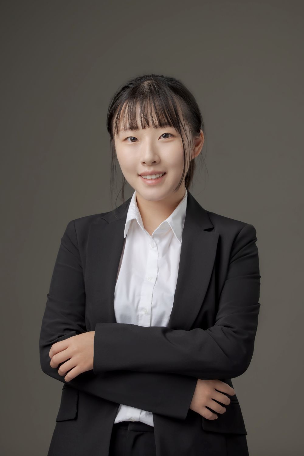 孫紫涵