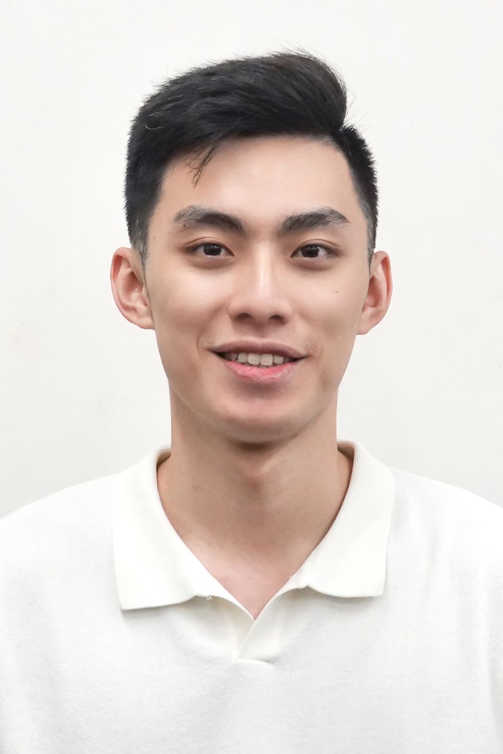 林仕淳