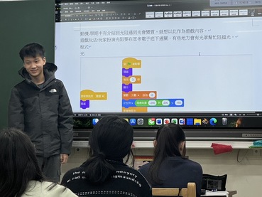 圖片5