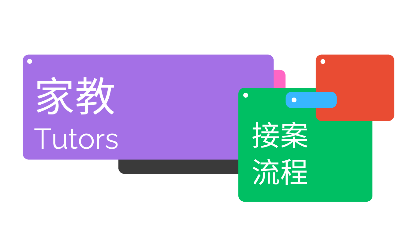 Bootstrap Themes